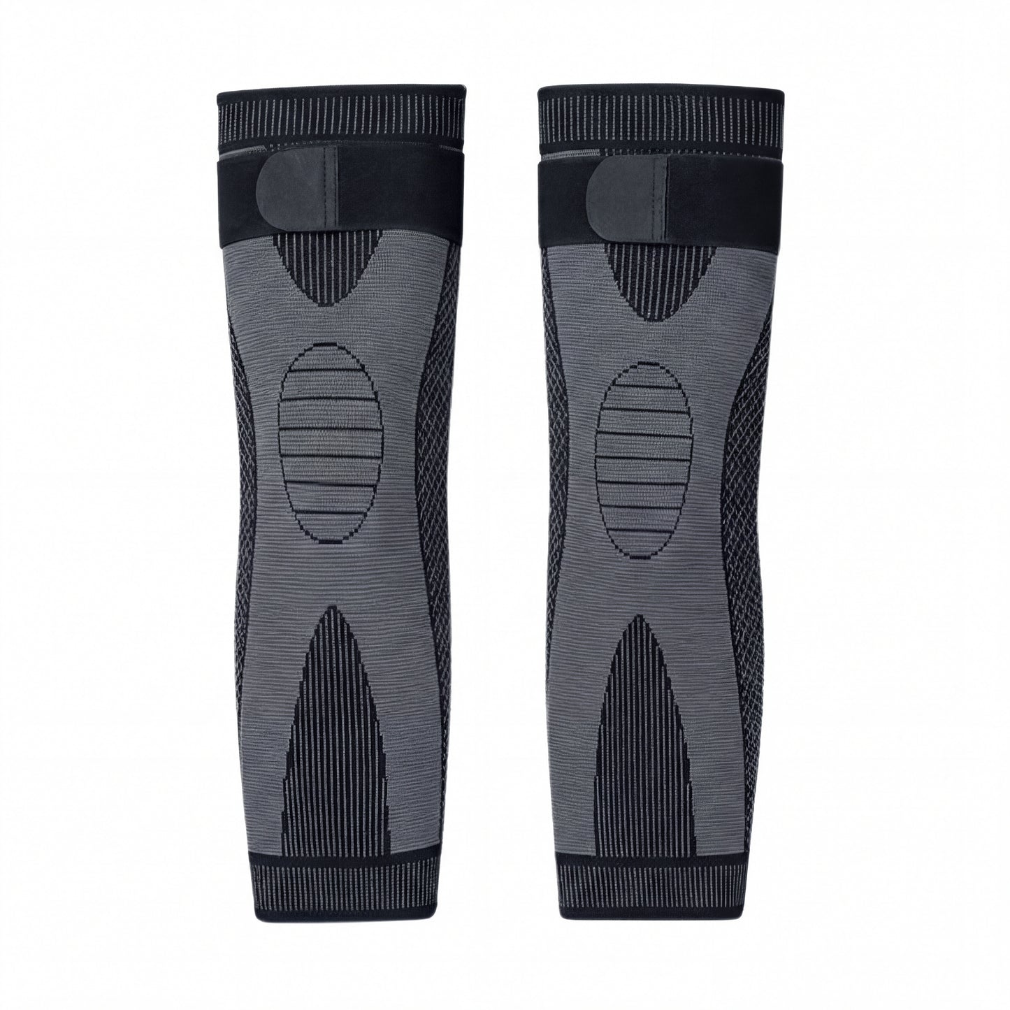 ELANI® Thermal Knee Sleeves