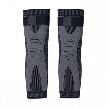 ELANI® Thermal Knee Sleeves
