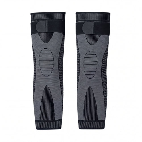 ELANI® Thermal Knee Sleeves