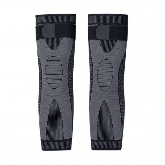 ELANI® Thermal Knee Sleeves