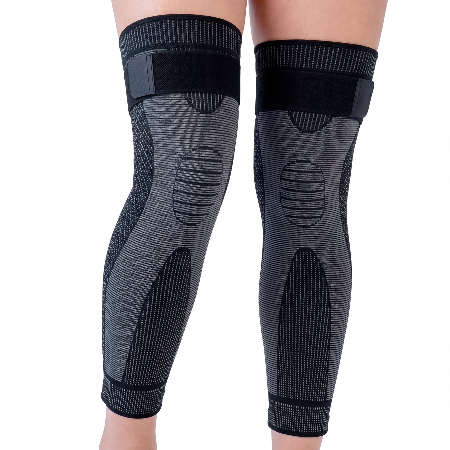 ELANI® Thermal Knee Sleeves