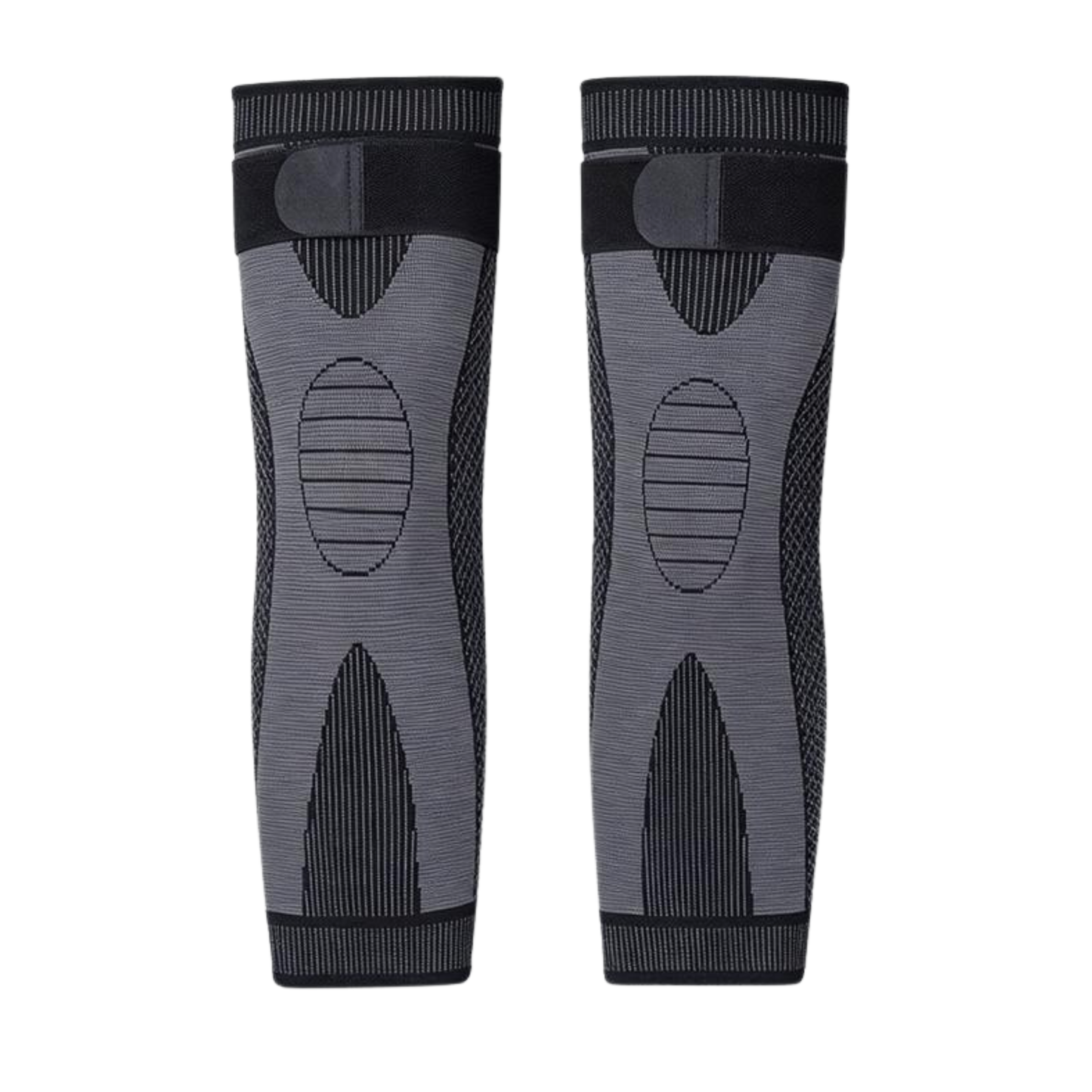 ELANI® Thermal Compression Knee Sleeves