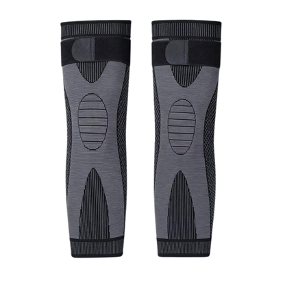 ELANI® Thermal Compression Knee Sleeves