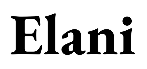 Elani